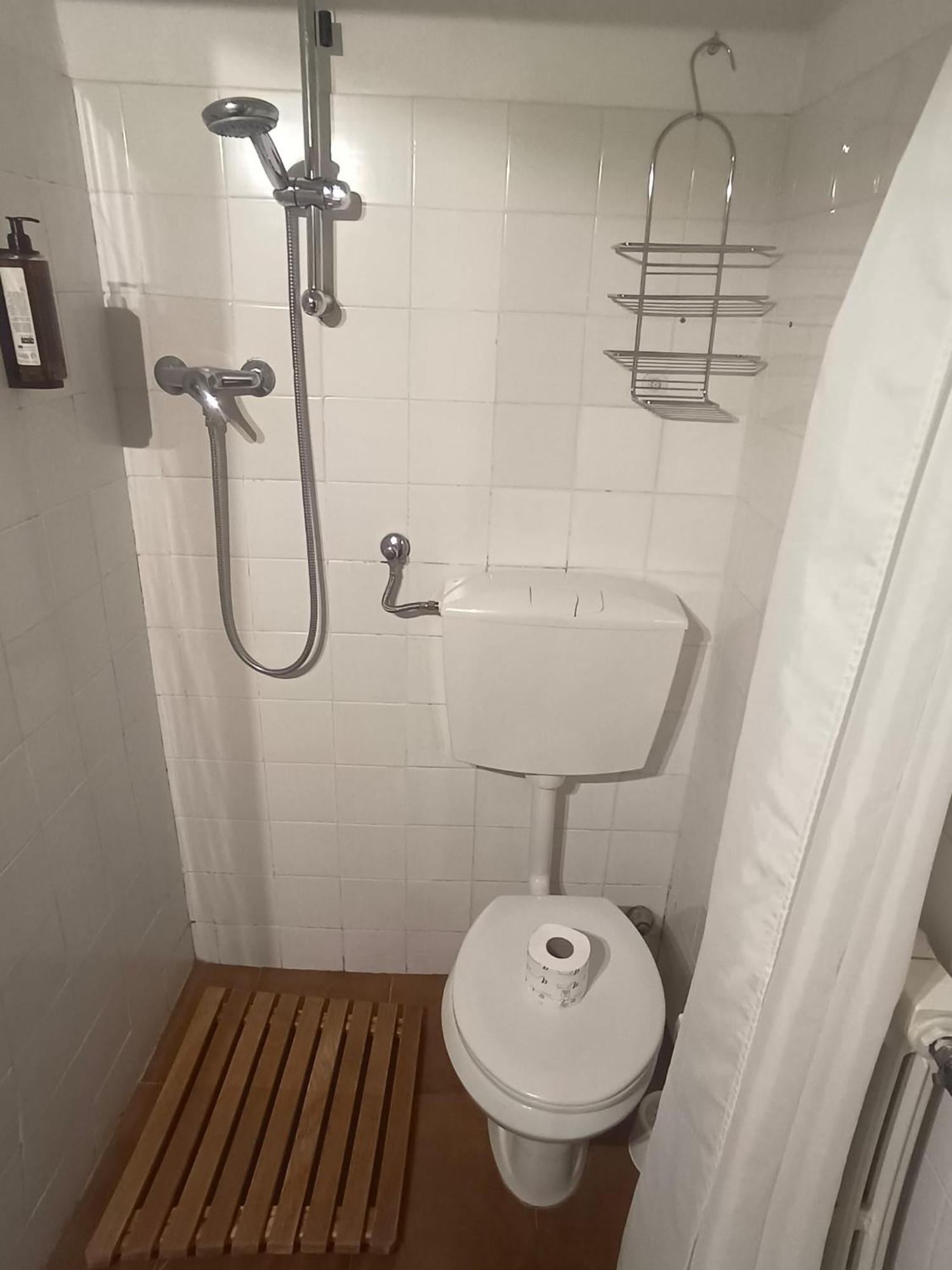 Locanda Di Casalmustia Castelmuzio Ngoại thất bức ảnh
