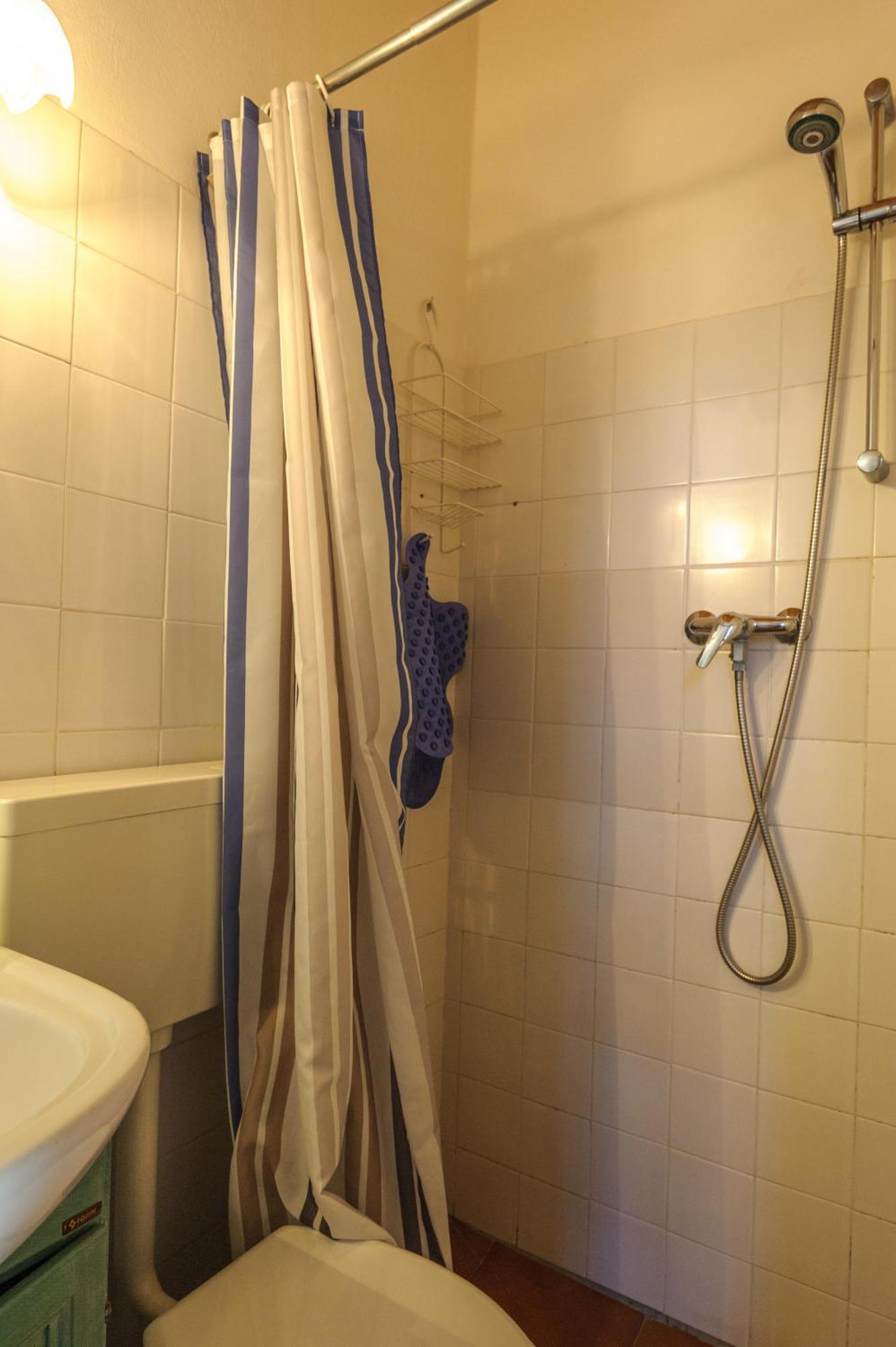 Locanda Di Casalmustia Castelmuzio Ngoại thất bức ảnh