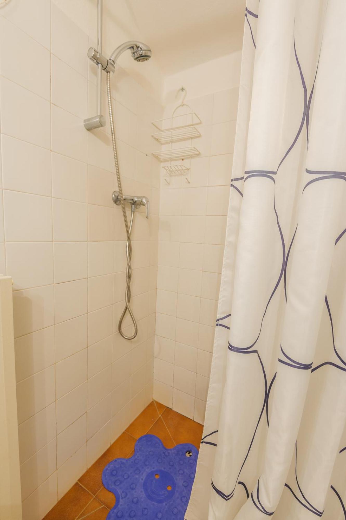 Locanda Di Casalmustia Castelmuzio Ngoại thất bức ảnh