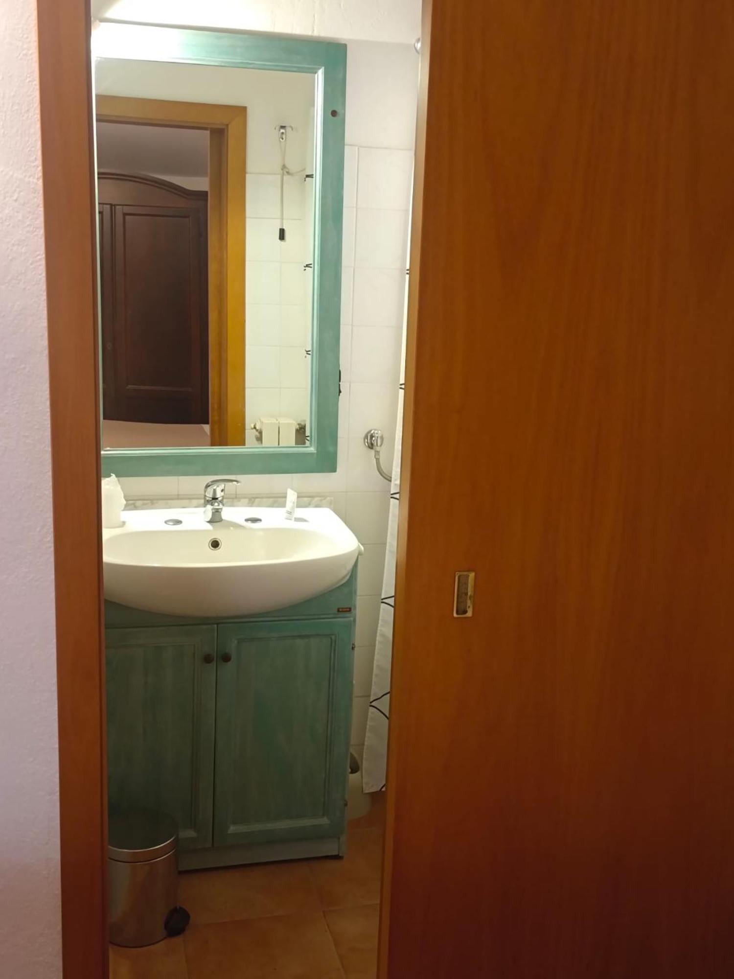 Locanda Di Casalmustia Castelmuzio Ngoại thất bức ảnh