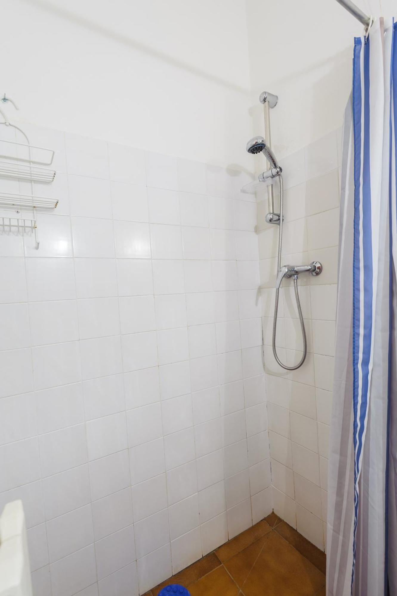 Locanda Di Casalmustia Castelmuzio Ngoại thất bức ảnh