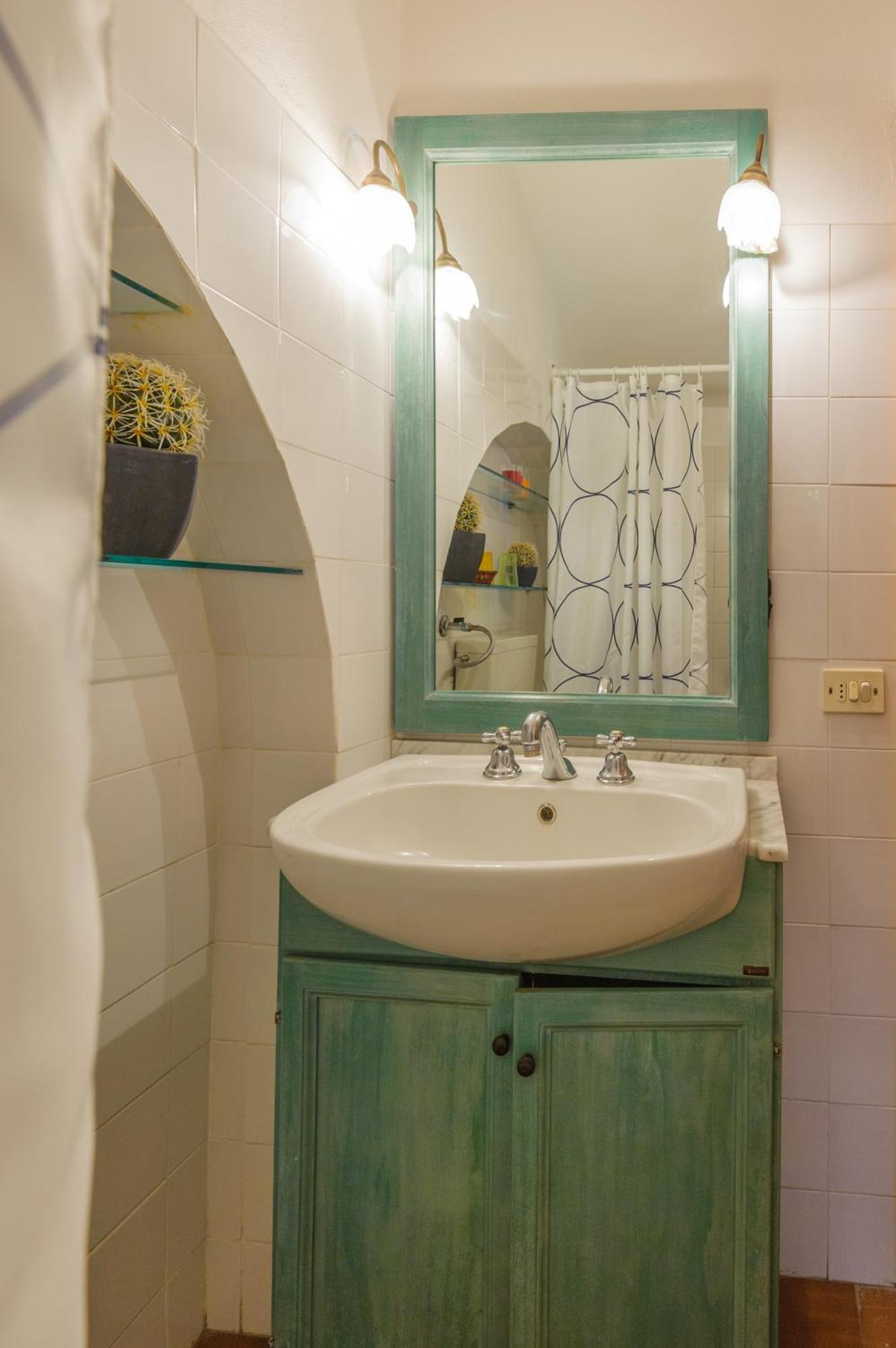 Locanda Di Casalmustia Castelmuzio Ngoại thất bức ảnh