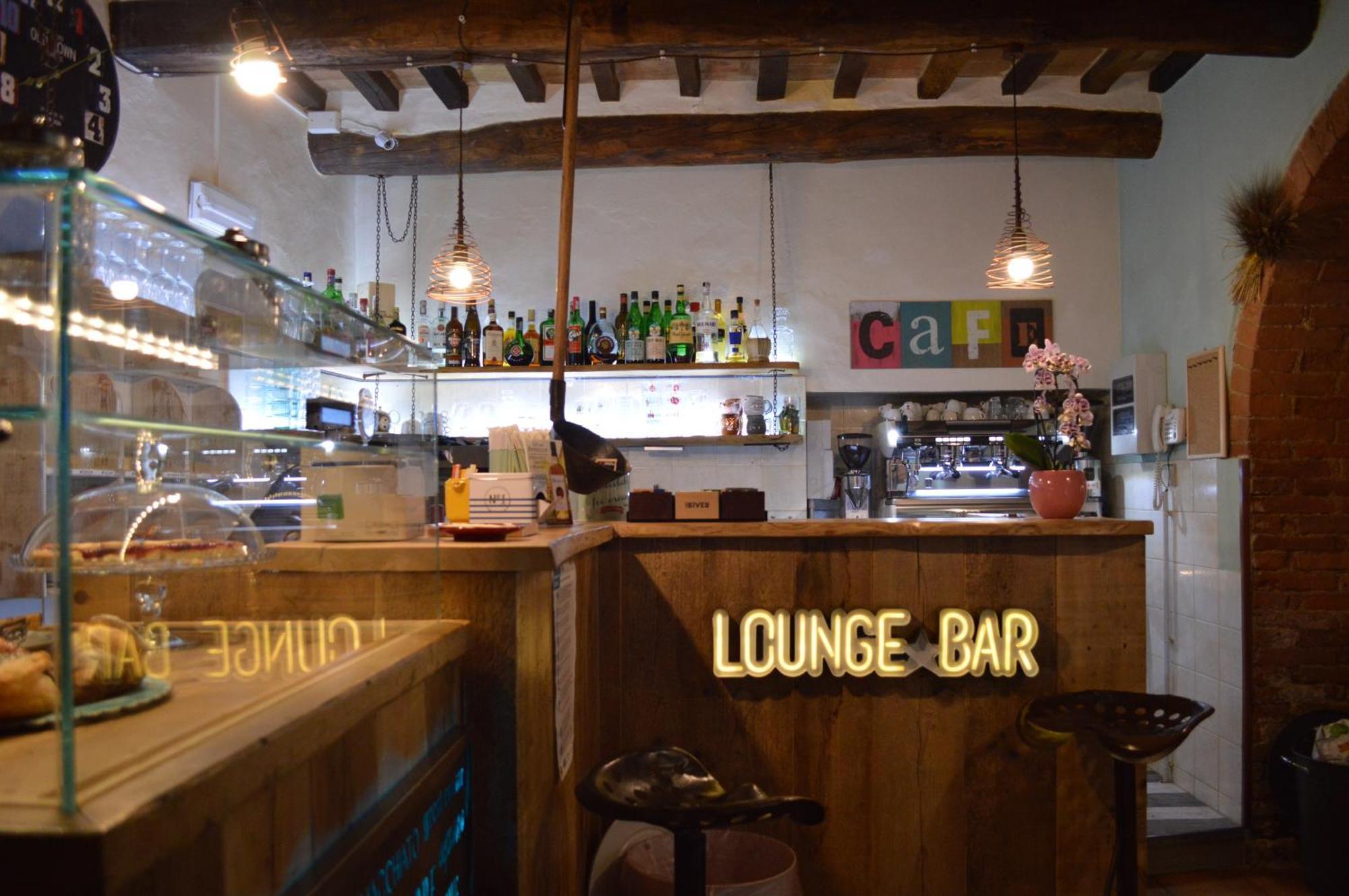 Locanda Di Casalmustia Castelmuzio Ngoại thất bức ảnh